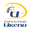 Fahrschule Ukena